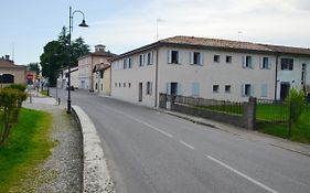 51.B